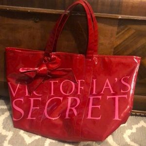 Victoria Secret Tote